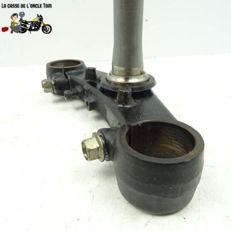 Té de fourche inférieur Yamaha 600 XJ S DIVERSiON 1999