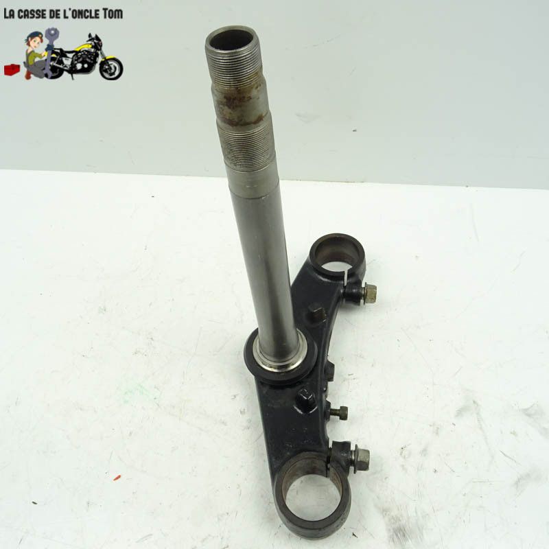 Té de fourche inférieur Yamaha  600 XJ S DIVERSiON 1999 - CTM-9492-013