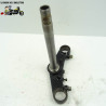 Té de fourche inférieur Yamaha  600 XJ S DIVERSiON 1999 - CTM-9492-013
