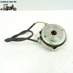 Allumage / rotor/ stator Yamaha 600 XJ S DIVERSiON 1999 - CTM-9492-014