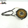 Allumage / rotor/ stator Yamaha  600 XJ S DIVERSiON 1999 - CTM-9492-014