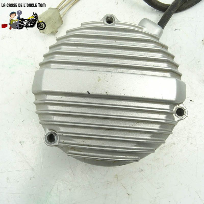 Allumage / rotor/ stator Yamaha  600 XJ S DIVERSiON 1999 - CTM-9492-014