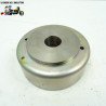 Allumage / rotor/ stator Yamaha  600 XJ S DIVERSiON 1999 - CTM-9492-014