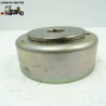 Allumage / rotor/ stator Yamaha  600 XJ S DIVERSiON 1999 - CTM-9492-014