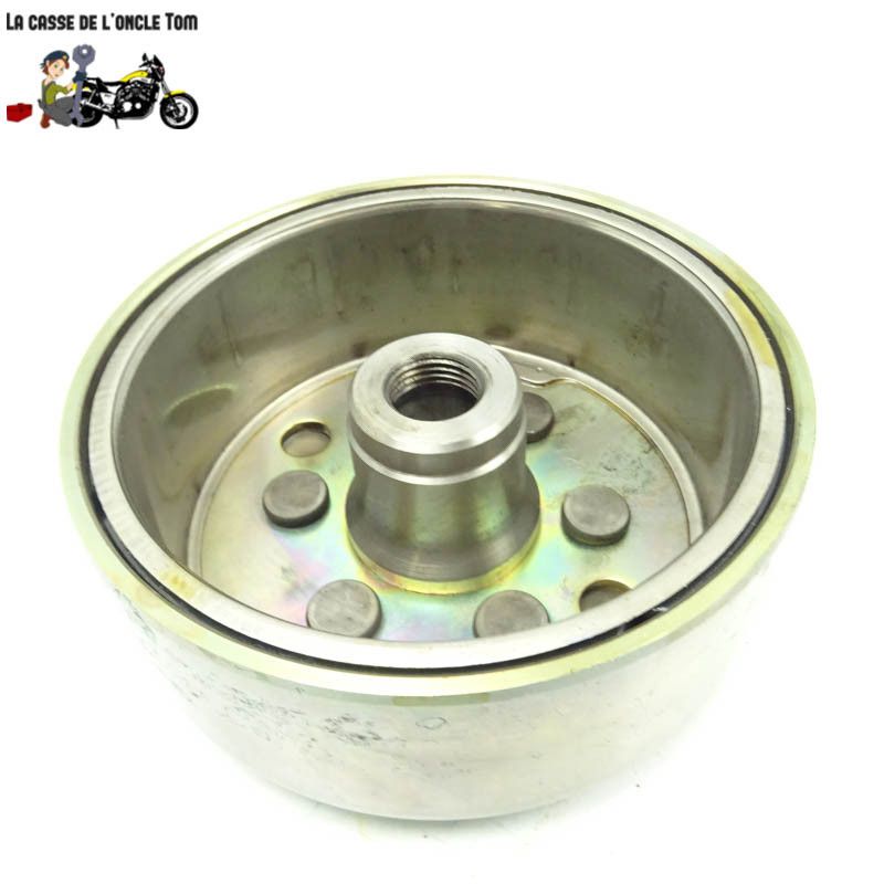 Allumage / rotor/ stator Yamaha  600 XJ S DIVERSiON 1999 - CTM-9492-014