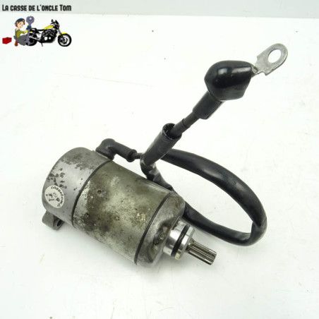 Démarreur Yamaha 600 XJ S DIVERSiON 1999 - CTM-9492-016
