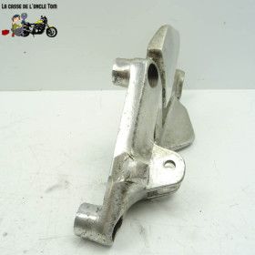 Platine avant gauche Yamaha  600 XJ S DIVERSiON 1999