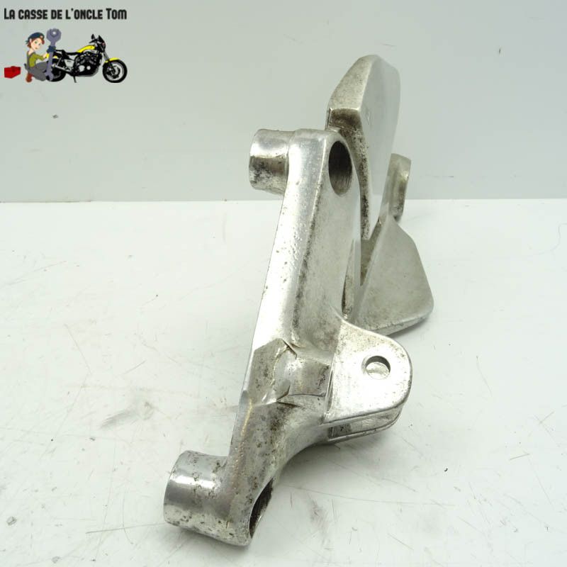 Platine avant gauche Yamaha  600 XJ S DIVERSiON 1999 - CTM-9492-017
