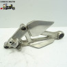 Platine avant gauche Yamaha  600 XJ S DIVERSiON 1999 -  Cassetom - Nos pièces motos