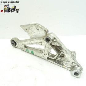 Platine avant gauche Yamaha  600 XJ S DIVERSiON 1999
