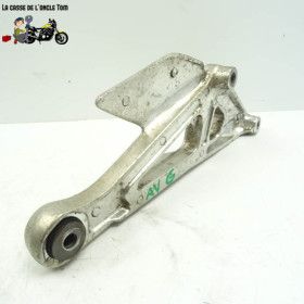 Platine avant gauche Yamaha  600 XJ S DIVERSiON 1999