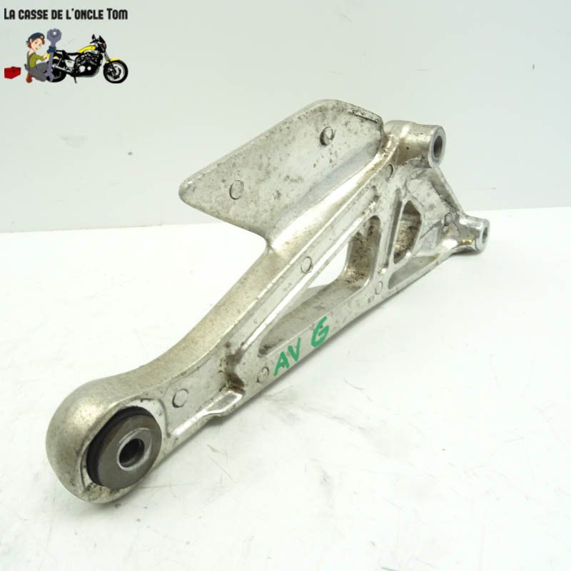 Platine avant gauche Yamaha  600 XJ S DIVERSiON 1999 - CTM-9492-017