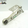 Platine avant gauche Yamaha  600 XJ S DIVERSiON 1999 -  Cassetom - Nos pièces motos