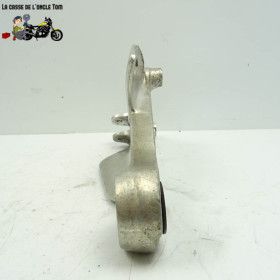 Platine avant gauche Yamaha  600 XJ S DIVERSiON 1999