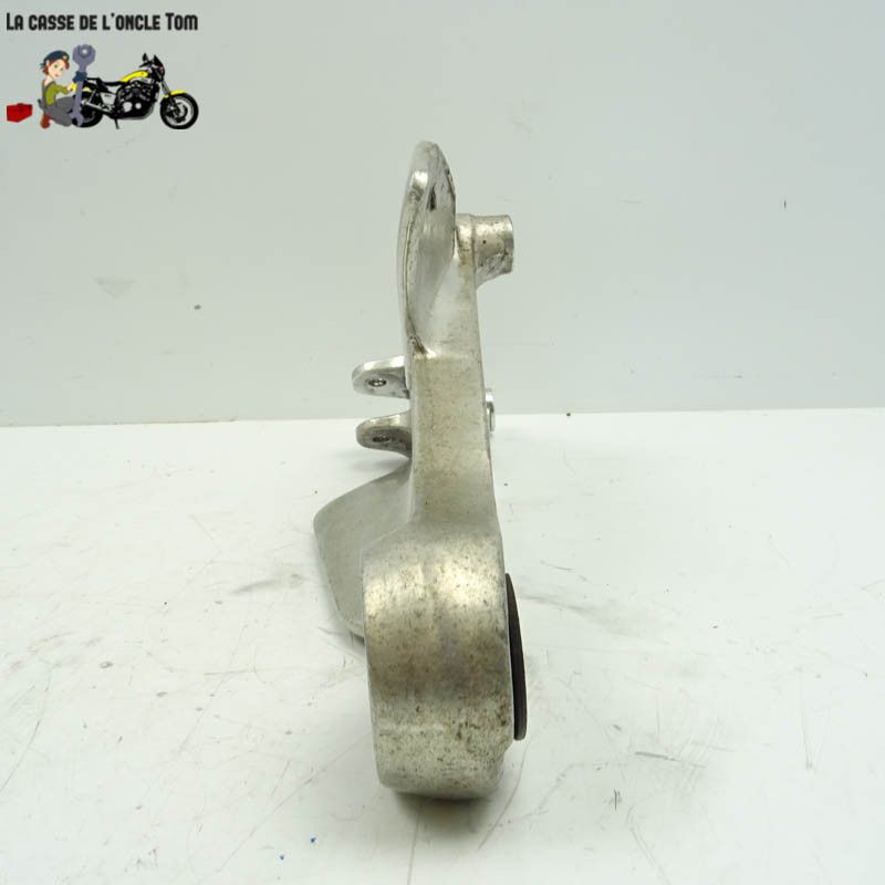 Platine avant gauche Yamaha  600 XJ S DIVERSiON 1999 - CTM-9492-017