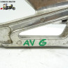 Platine avant gauche Yamaha  600 XJ S DIVERSiON 1999 -  Cassetom - Nos pièces motos