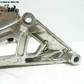Platine avant gauche Yamaha  600 XJ S DIVERSiON 1999