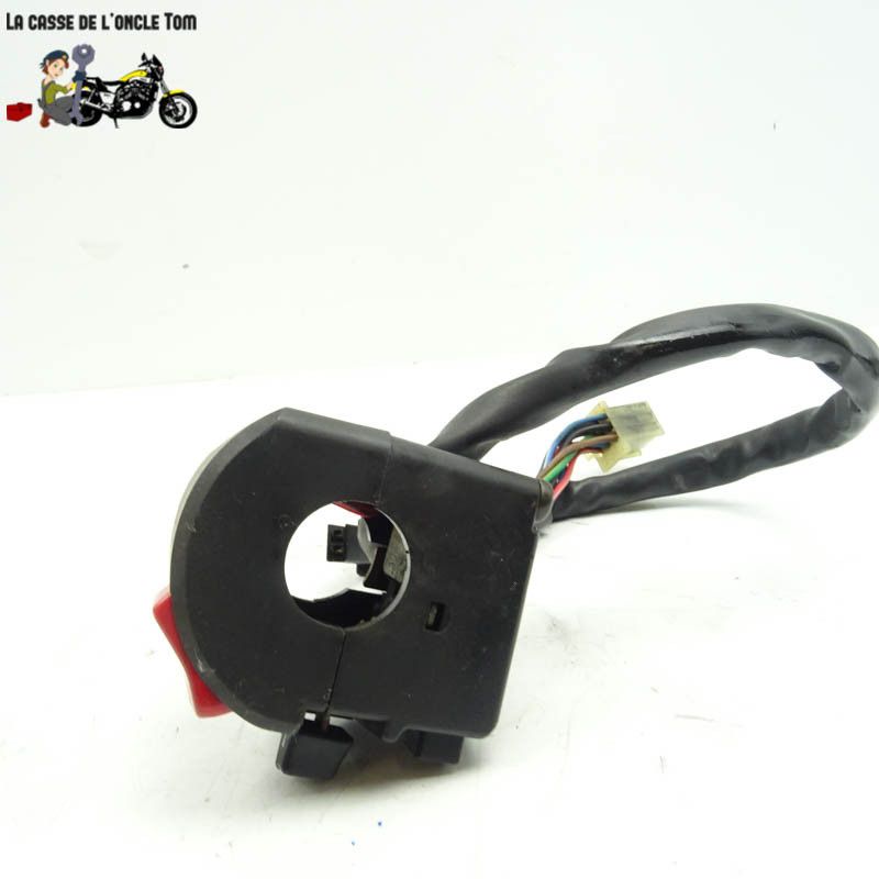 Commodo droit Yamaha  600 XJ S DIVERSiON 1999 - CTM-9492-018