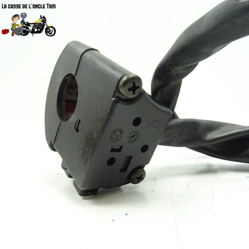 Commodo droit Yamaha  600 XJ S DIVERSiON 1999 - CTM-9492-018