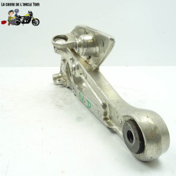 Platine avant droit Yamaha 600 XJ S DIVERSiON 1999