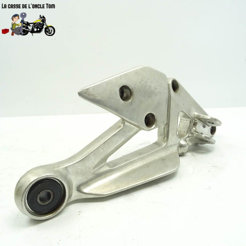 Platine avant droit Yamaha  600 XJ S DIVERSiON 1999 - CTM-9492-019