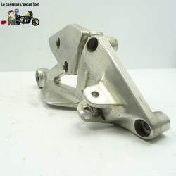 Platine avant droit Yamaha 600 XJ S DIVERSiON 1999