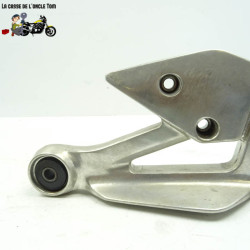 Platine avant droit Yamaha 600 XJ S DIVERSiON 1999