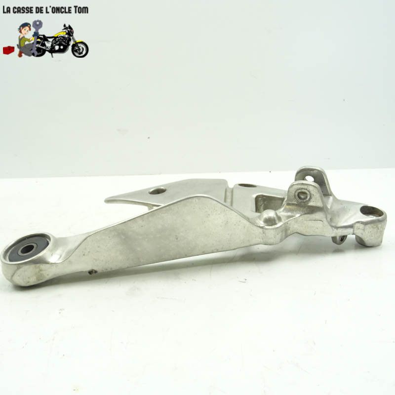 Platine avant droit Yamaha  600 XJ S DIVERSiON 1999 - CTM-9492-019