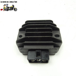 Régulateur Yamaha 600 XJ S DIVERSiON 1999 - CTM-9492-022