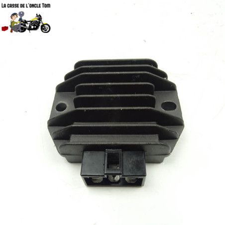 Régulateur Yamaha 600 XJ S DIVERSiON 1999 - CTM-9492-022