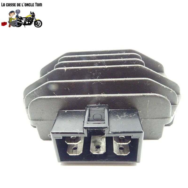 Régulateur Yamaha  600 XJ S DIVERSiON 1999 - CTM-9492-022
