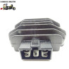 Régulateur Yamaha  600 XJ S DIVERSiON 1999 - CTM-9492-022