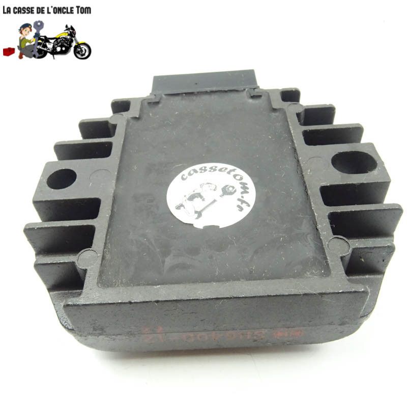 Régulateur Yamaha  600 XJ S DIVERSiON 1999 - CTM-9492-022
