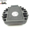 Régulateur Yamaha  600 XJ S DIVERSiON 1999 - CTM-9492-022
