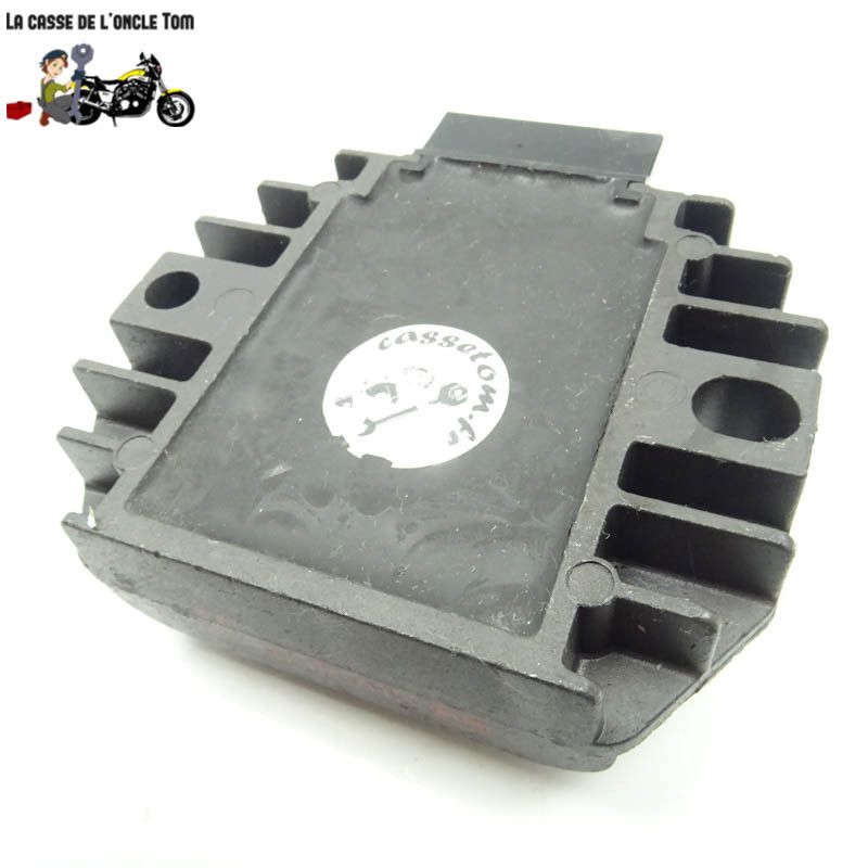 Régulateur Yamaha  600 XJ S DIVERSiON 1999 - CTM-9492-022