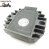 Régulateur Yamaha  600 XJ S DIVERSiON 1999 - CTM-9492-022