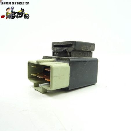 Relais divers Yamaha 600 XJ S DIVERSiON 1999 - CTM-9492-024