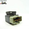 Relais divers Yamaha  600 XJ S DIVERSiON 1999 - CTM-9492-024