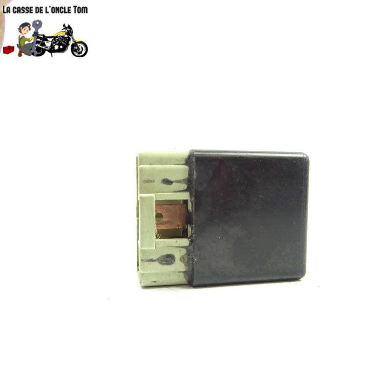 Relais divers Yamaha  600 XJ S DIVERSiON 1999 - CTM-9492-024