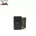 Relais divers Yamaha 600 XJ S DIVERSiON 1999 Relais divers Yamaha 600 XJ S DIVERSiON 1999