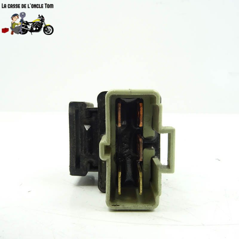 Relais divers Yamaha  600 XJ S DIVERSiON 1999 - CTM-9492-024