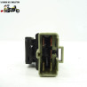Relais divers Yamaha  600 XJ S DIVERSiON 1999 - CTM-9492-024