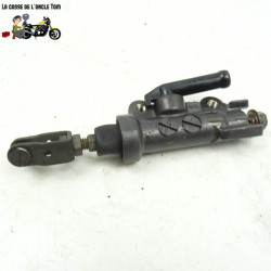 Maître cylindre de frein arrière Yamaha 600 XJ S DIVERSiON 1999 - CTM-9492-026