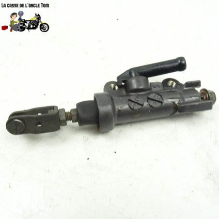 Maître cylindre de frein arrière Yamaha 600 XJ S DIVERSiON 1999 - CTM-9492-026