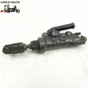 Maître cylindre de frein arrière Yamaha  600 XJ S DIVERSiON 1999 - CTM-9492-026