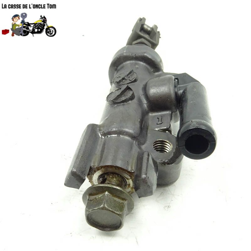 Maître cylindre de frein arrière Yamaha  600 XJ S DIVERSiON 1999 - CTM-9492-026