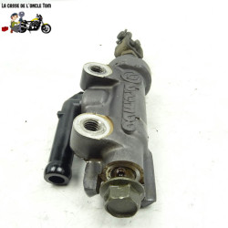 Maître cylindre de frein arrière Yamaha  600 XJ S DIVERSiON 1999 - CTM-9492-026