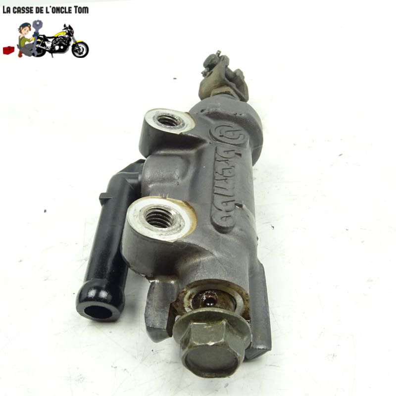 Maître cylindre de frein arrière Yamaha  600 XJ S DIVERSiON 1999 - CTM-9492-026