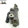 Maître cylindre de frein arrière Yamaha  600 XJ S DIVERSiON 1999 - CTM-9492-026