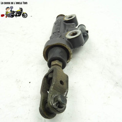 Maître cylindre de frein arrière Yamaha  600 XJ S DIVERSiON 1999 - CTM-9492-026